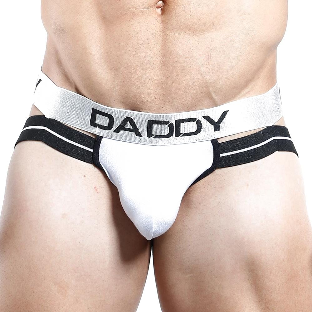 Erotic mens Jockstrap underwear