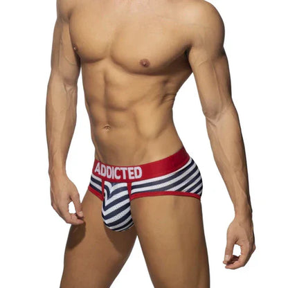 3 pack sailor brief