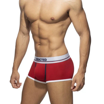 TOMMY 3 PACK TRUNK